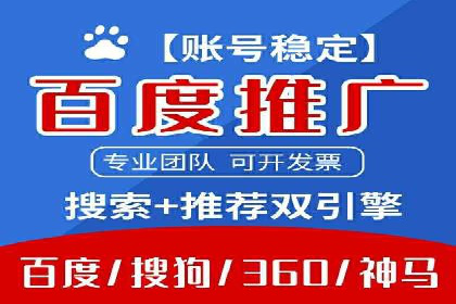 谷歌竞价案例：提升品牌知名度的广告投放